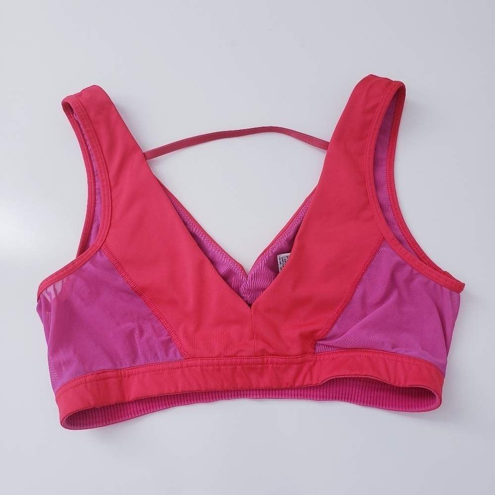 Victoria's Secret VSX Sports Bra